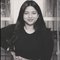Aiswarya Santosh
